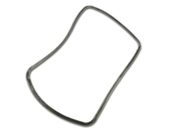 Junta de Puerta 481010846713 HOTPOINT