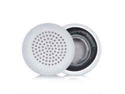 Almohadillas de repuesto Szsmart para auriculares JVC HA-S28BT (paquete comoldeado)