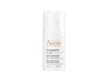 Avène Cicalfate Crema SPF 50 30Ml AVÈNE