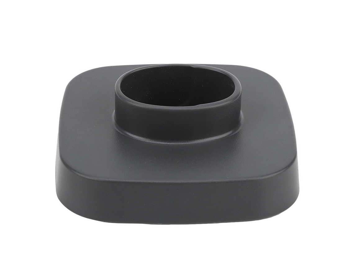 Plataforma Base Con Tornillo De 1/4 Pulgada Para Estabilizador Gimbal Dji Osmo Mobile 3 Soporte Teléfono Móvil