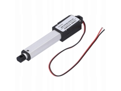Adaptador de cilindro de CO2, válvula de soda ajustable con manómetro dorado
