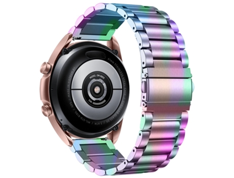 Correa para Huawei Watch Gt 2 42mm 680603074J