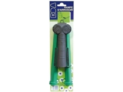 Barra De Riego Variable Eda Riego De Jardín Anchura De Riego De 5 A 50 Cm