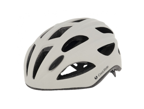 Casco COOLRIDE