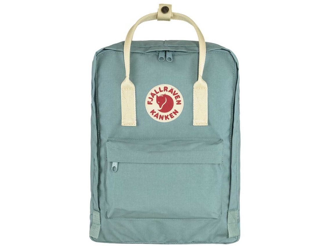 Mochila Montaña FJÄLLRÄVEN Kånken