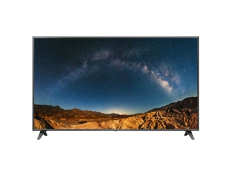 Televisor LG 50Ur78006Lk 50 Led Ultrahd 4K Hdr10 Pro