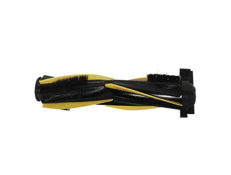 Accesorio Aspiradores SHARK Tiburón Iq R101Ae Rv1001Ae Ur1005Ae