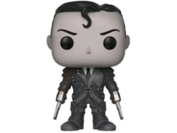 Figure FUNKO Pop Movies: Ready Player One - Sorrento