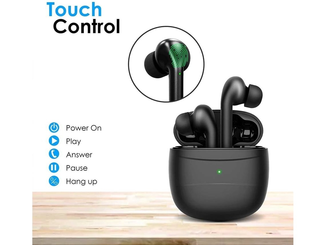 Audifonos j3 online