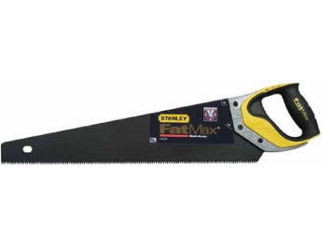 Serra STANLEY Jet-Cut Fatmax Appliflon 500x1 mm