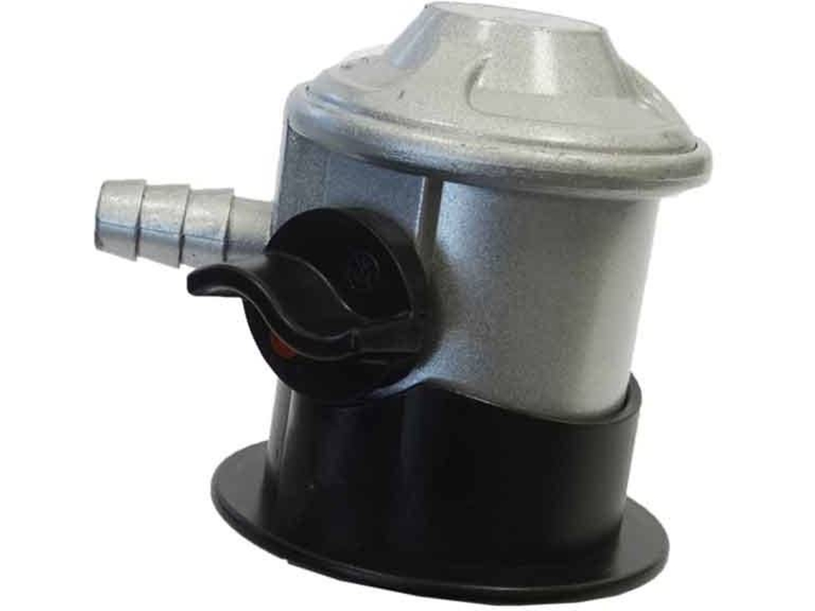 Regulador de Gas GT Doméstico Nova Normativa