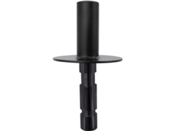 Tv 35 Zapfen Tv Para Caja Eurolite (60000735)