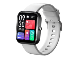 Reloj inteligente Gts5 para mujer y hombre, iOS y Android Ly Ebike