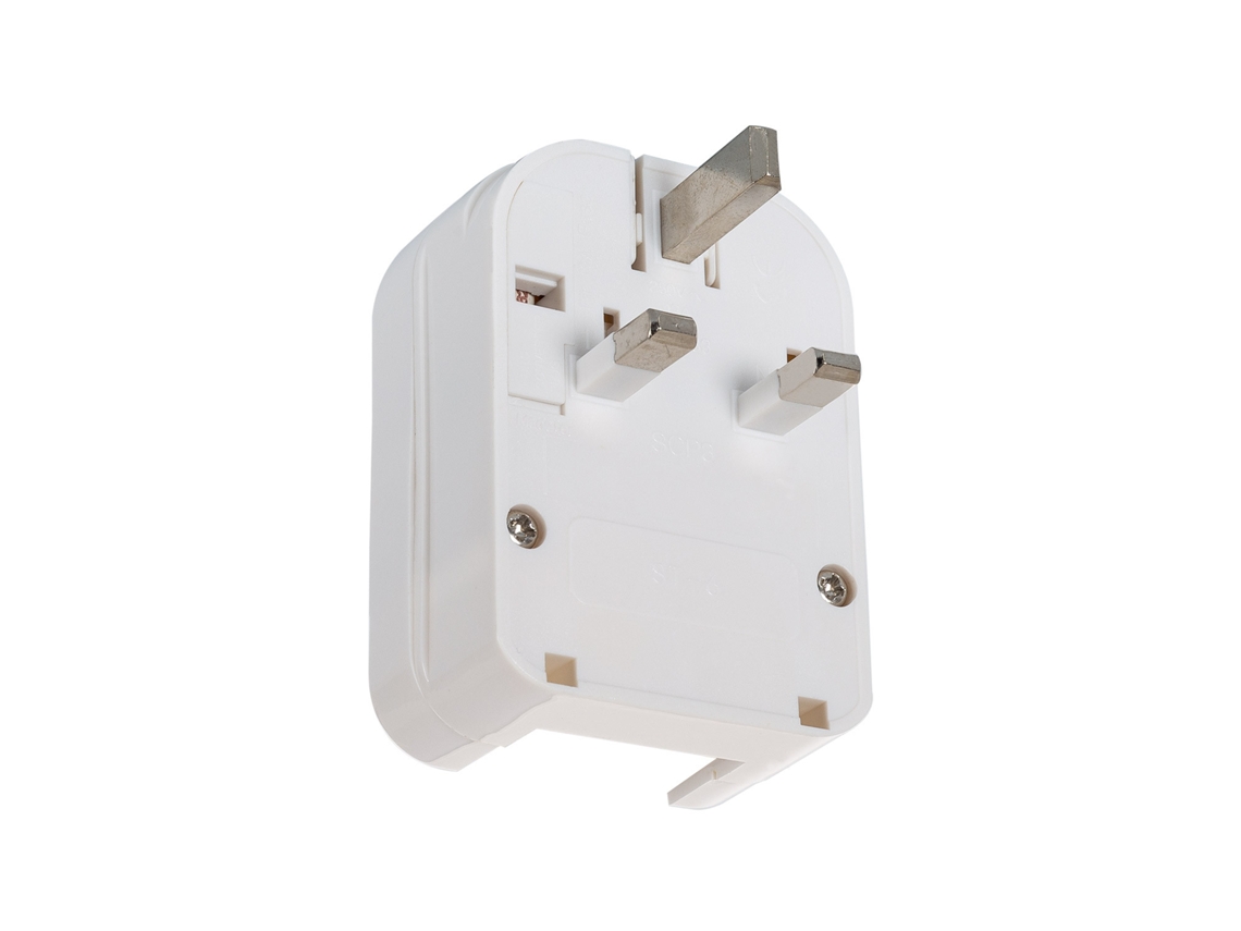 Conector Circular EONVIC 1+10 Pines - Coaxial 4K + LVDS - Macho/hembra - Montaje Panel, Baño Oro - FGG EGG 2B 806