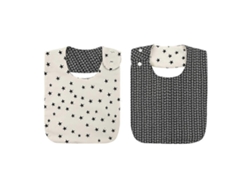 Baberos florales para bebés, niños y niñas, babero impermeable, toalla de algodón para saliva, alimentación para niños pequeños, eructos, etc.