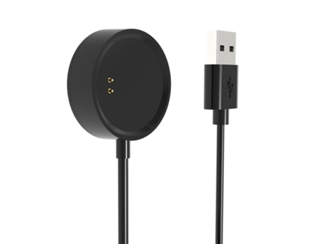 Cargador para Realme Rma161