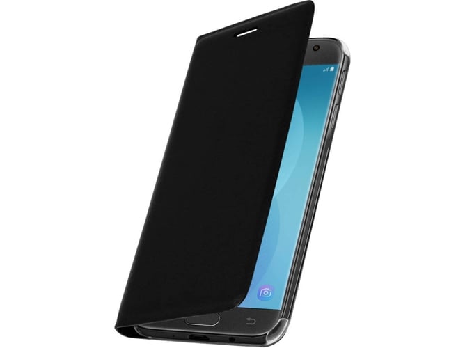 Funda Samsung Galaxy J3 2017 AVIZAR Flip