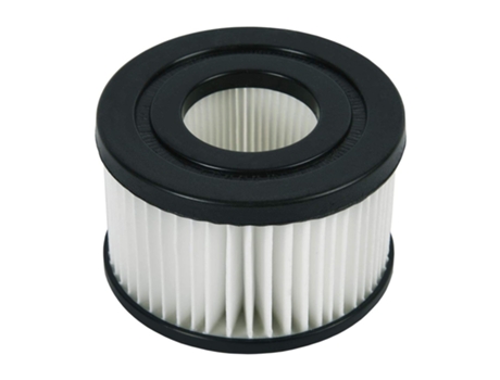 Filtro para aspiradora Rowenta Air Force 760 Flex Rh95 Rh9571 Rh9574 Rh9590 para filtros de vacío Tefal Ty9571 Ty9571Wo / 4Q0