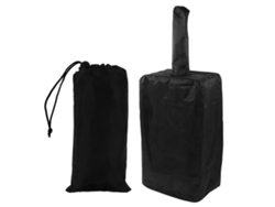 Funda para horno de pizza (impermeable y antipolvo)