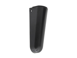 Embellecedor Horquilla Navee Trasera N20/n40