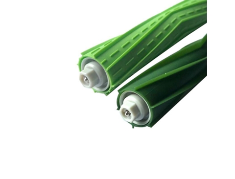 Peças para irobot roomba i7 i8 i3+/plus e5 e6 e7 escovas filtros hepa
