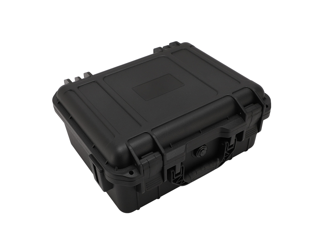 2026-caja De Transporte Rígida Para Neo, Impermeable Y Portátil, Funda Protectora Para Viajes