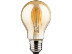 Bombilla LED MÜLLER-LICHT 400175