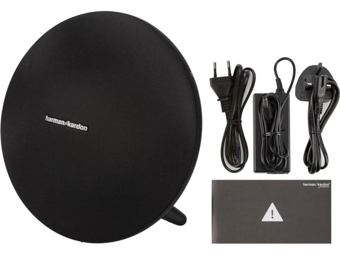 harman kardon onyx studio 4 black friday