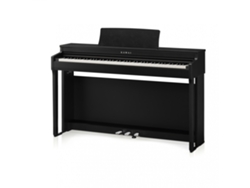 Kawai cn-201 b