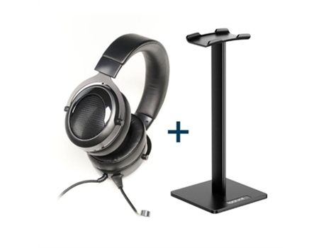 Auriculares con Micrófono Iggual Pro Music