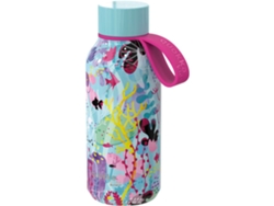 Botella Infantil de Acero Inoxidable Submarino 330 Ml QUOKKA