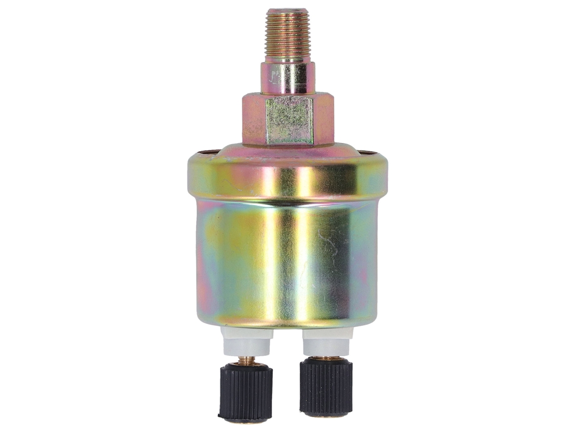 Sensor De Presión De Aceite Para Excavadora 24v Tosd-04-179 3967251 Compatible Con Cummins 4bt 6bt