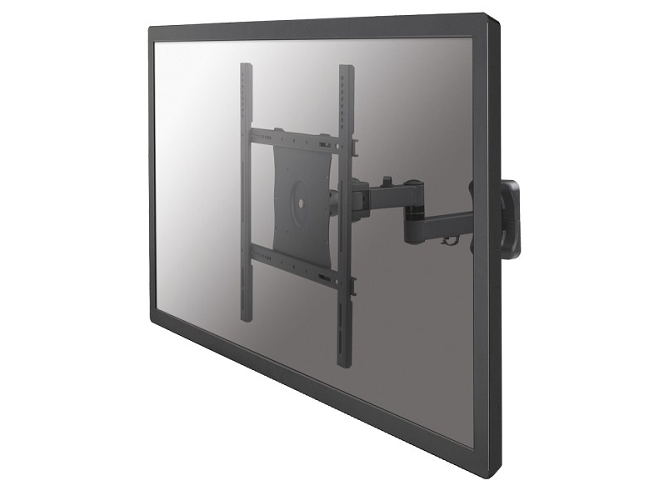 Soporte de TV NEWSTAR FPMA-W960 (Ajustable - 23'' a 52'' - Hasta 25 Kg)