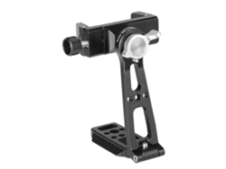 Tripode VANGUARD Vanguard Veo SPH - Soporte de móvil universal artículado para trípode