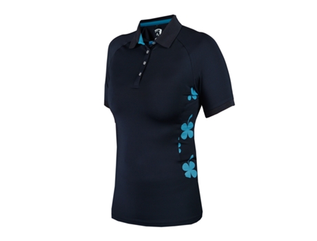 Sudadera UV de Bebé para Natación ARENA Baño Larga Friends Azul (1/2 Años)
