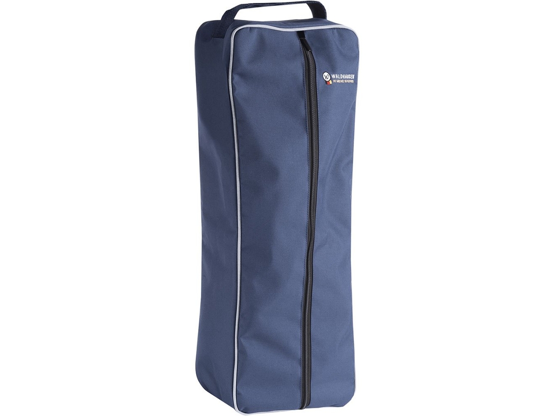 Bolsa de Freio Azulwaldhausen