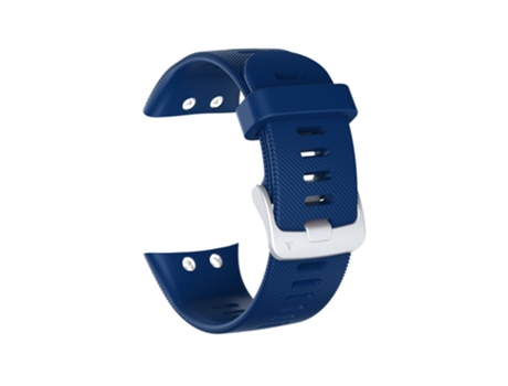 Correa Garmin Forerunner 45