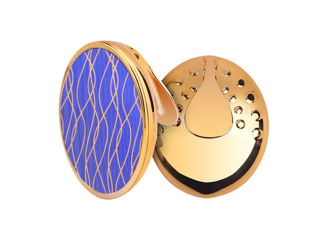 Removedor De Pelo Nano Cristal Para Mujeres Dispositivo Suave De Depilación Exfoliante Sin Afeitar Corte
