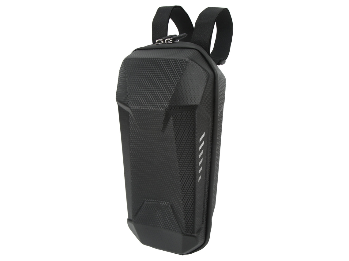 Bolsa Para Patinete Eléctrico Grande Impermeable