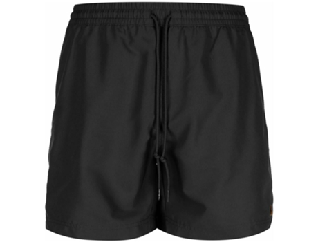 Pantalon Corto Chase Swim Trunks CARHARTT