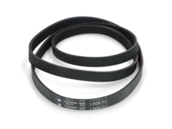 Correa 1309j6 - Hutchinson-blomberg 514212 Para Lavadora Blj806un