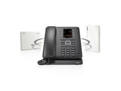 Teléfono Fijo GIGASET Maxwell C