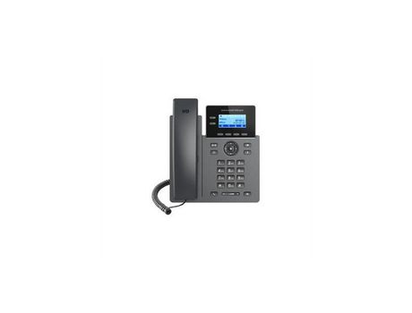 Teléfono Fijo GRANDSTREAM Grp2602W