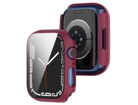 Carcasa para Apple Watch Series 7 41mm 680700516E