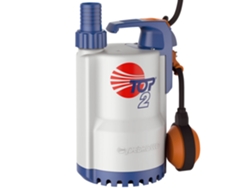 AYERBE - 5860199 - Electrobomba AY - 220 Top 2M