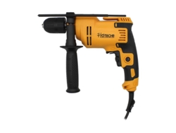 Taladro Percutor 650w 13mm P/automatico