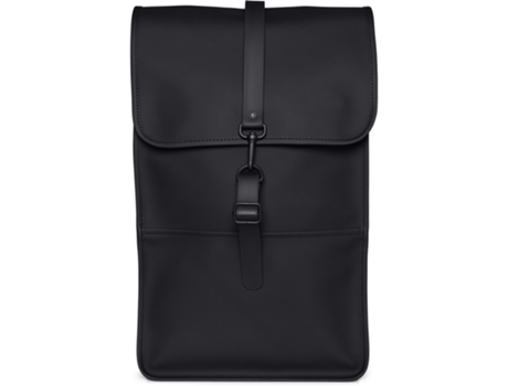 Mochila RAINS Unisexo (Multicolor)