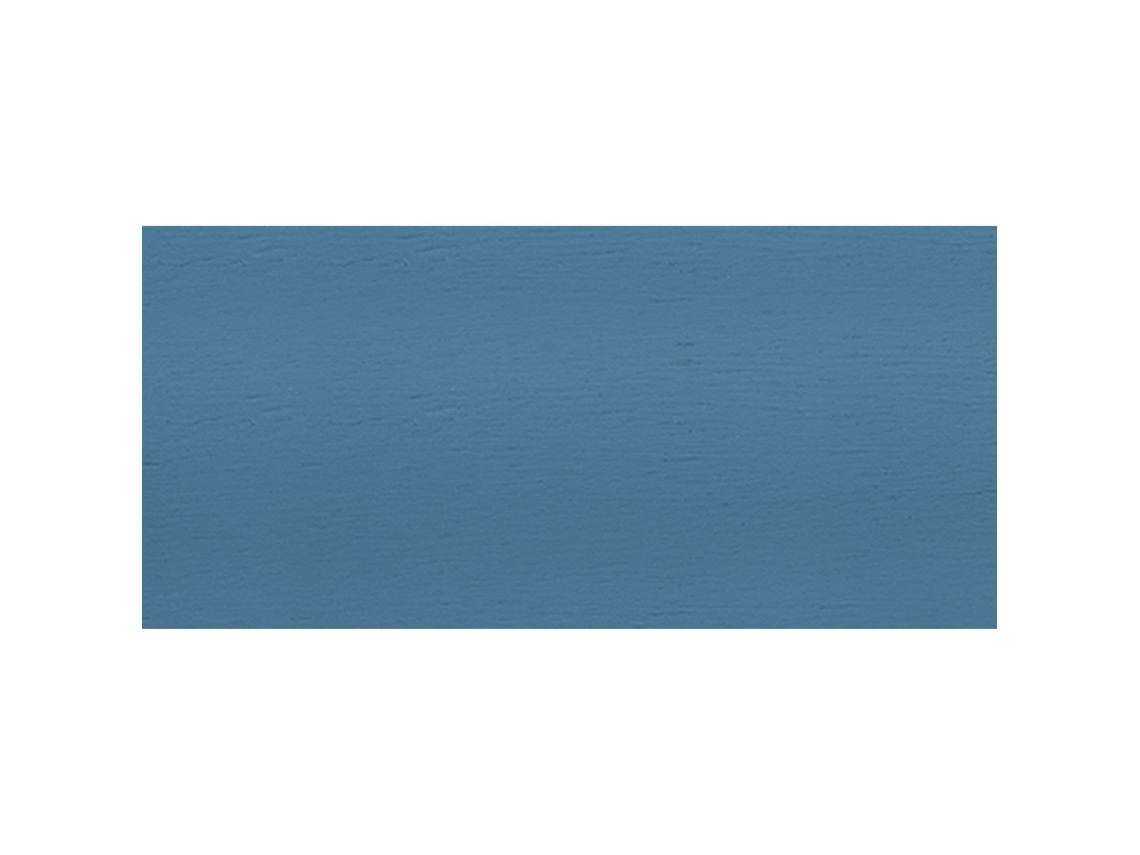Pintura a La Tiza Azul-Gris Acabado Chalky Rayher YOUDOIT (100 ml)