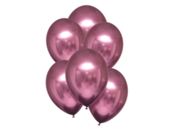 Globo AMSCAN 9907178