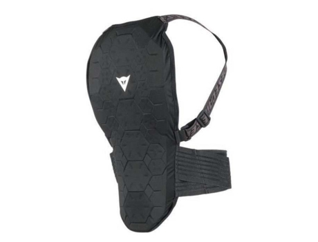 Proteccion de Espalda Dainese Flexagon